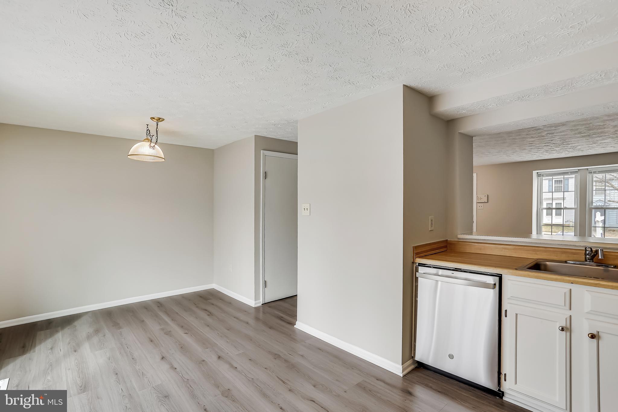 BOWLING BROOK FARMS - Residential