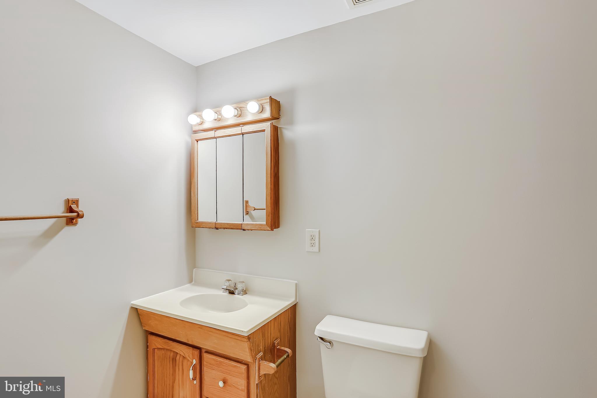 BOWLING BROOK FARMS - Residential