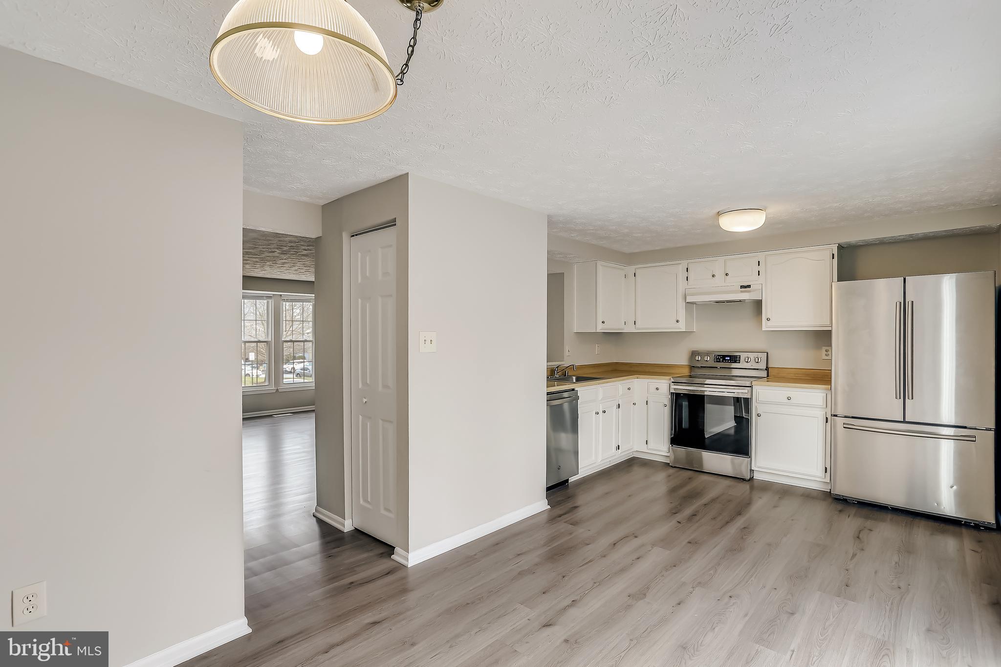 BOWLING BROOK FARMS - Residential