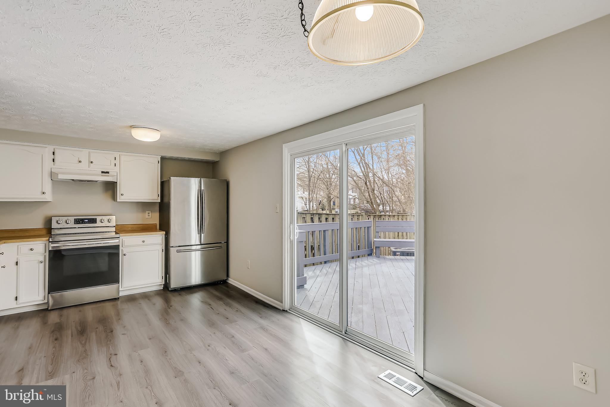 BOWLING BROOK FARMS - Residential