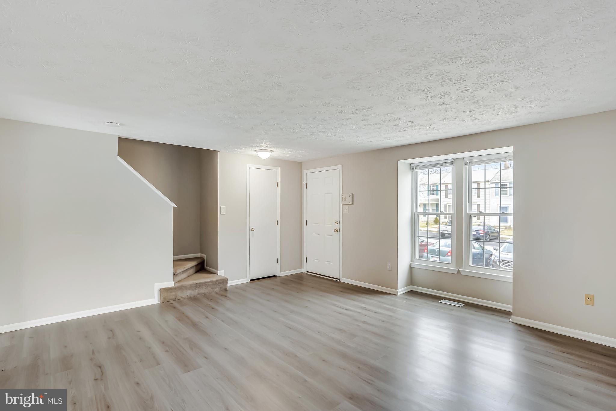 BOWLING BROOK FARMS - Residential