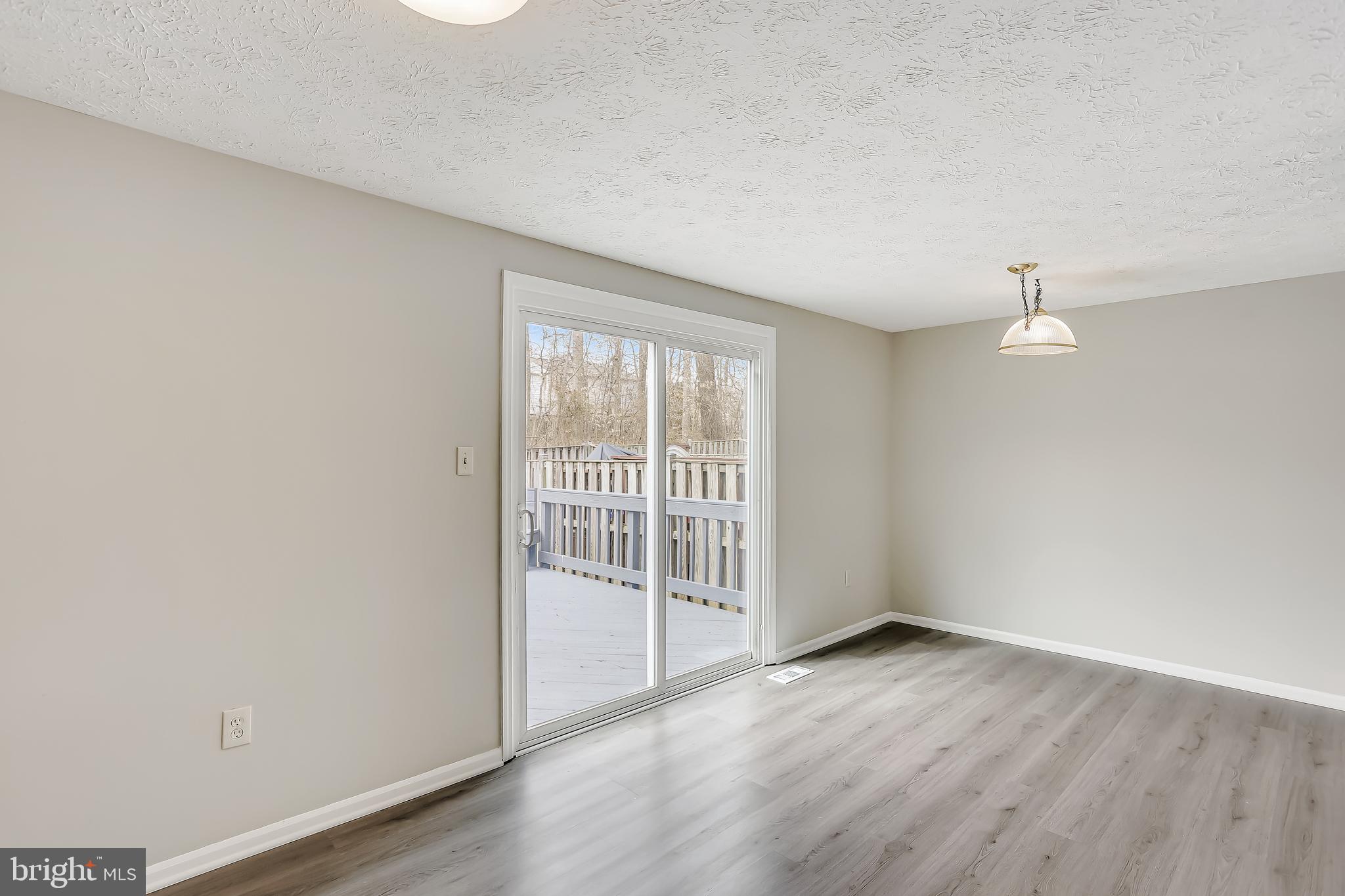 BOWLING BROOK FARMS - Residential