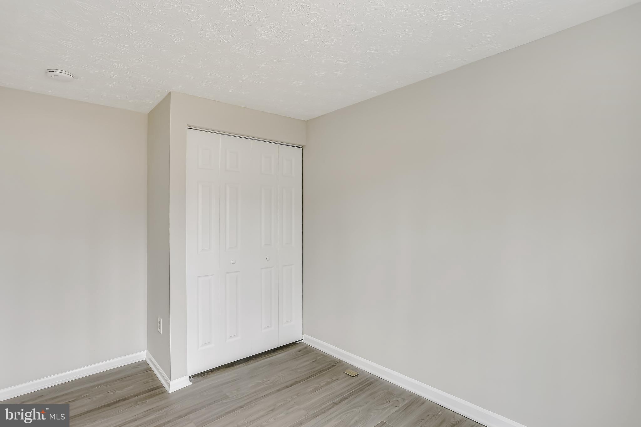 BOWLING BROOK FARMS - Residential