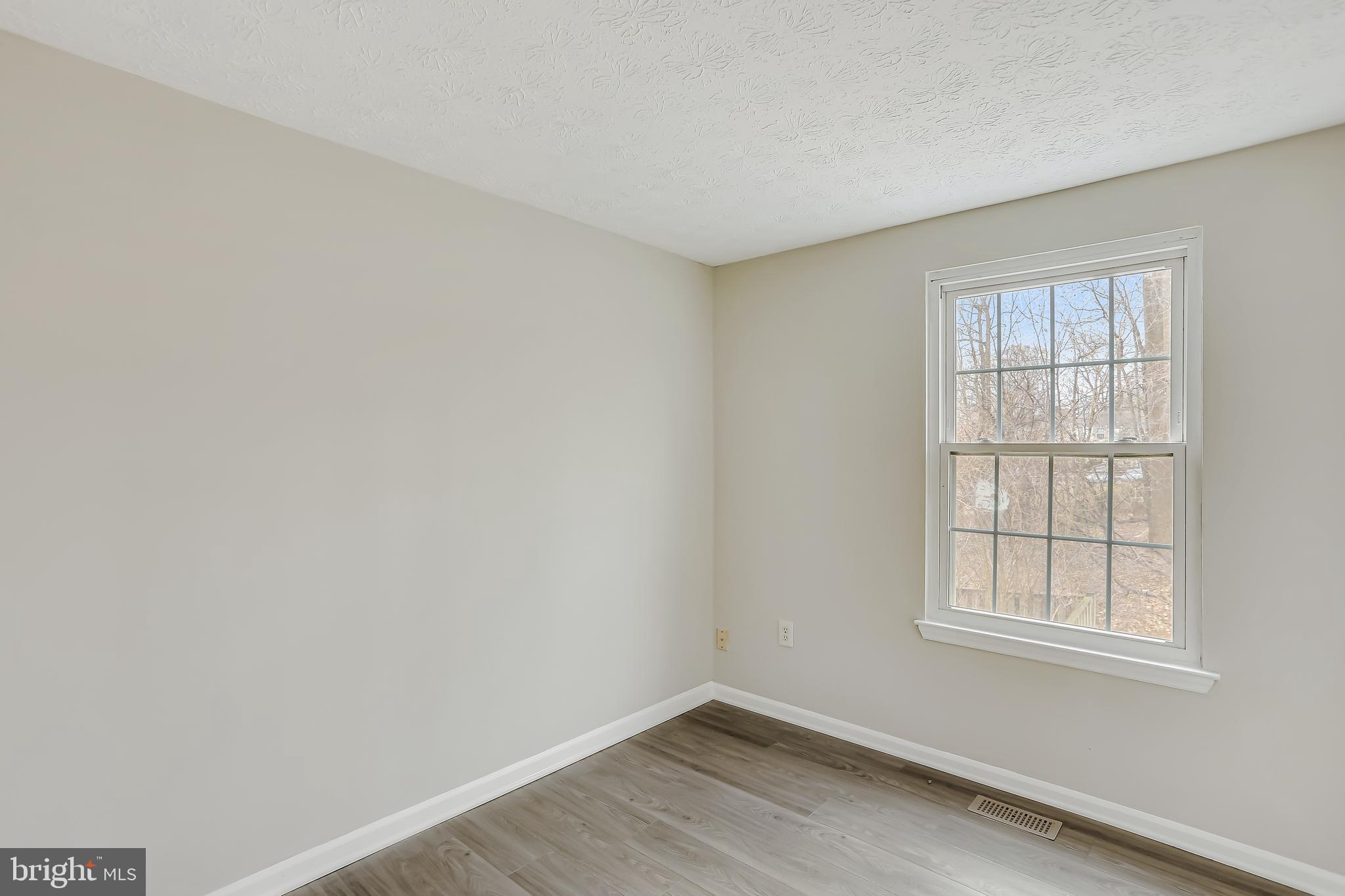 BOWLING BROOK FARMS - Residential