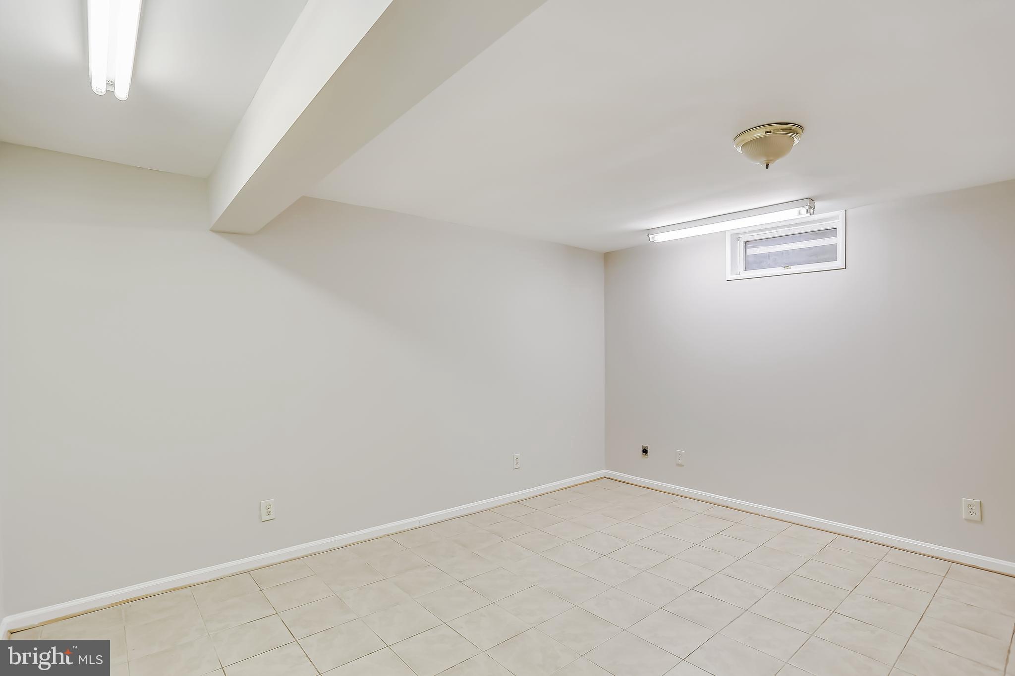 BOWLING BROOK FARMS - Residential