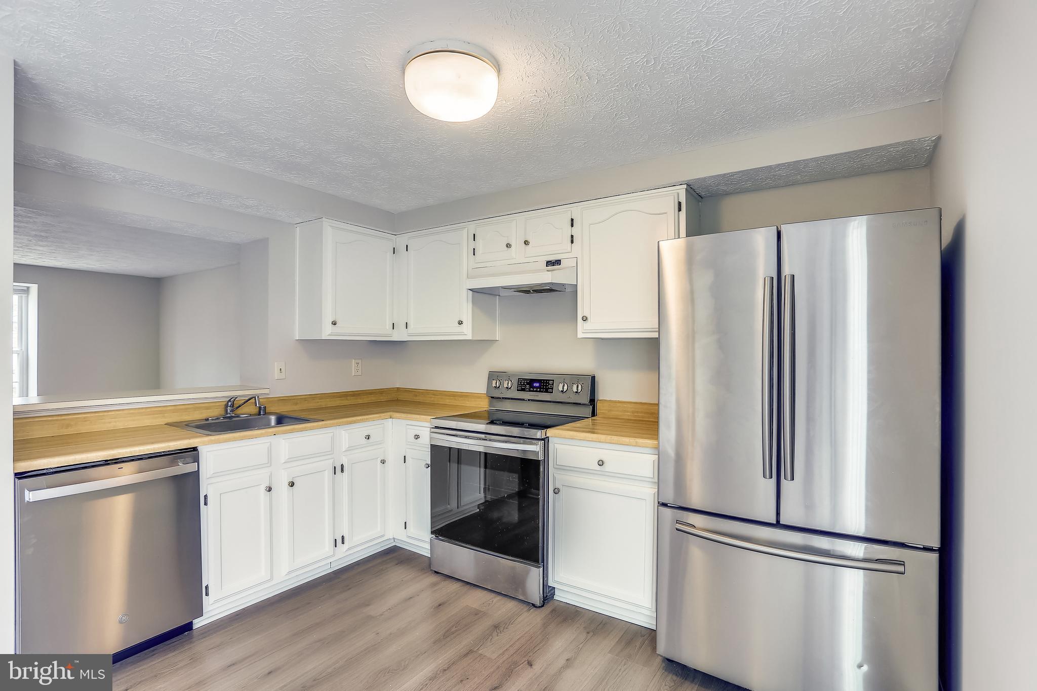 BOWLING BROOK FARMS - Residential