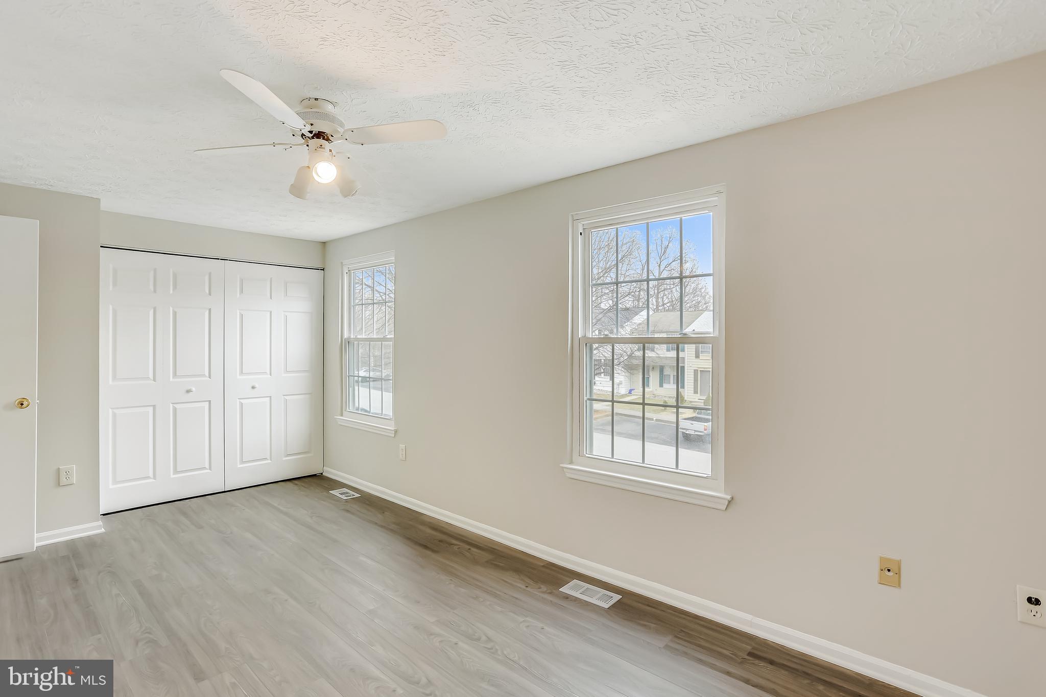 BOWLING BROOK FARMS - Residential