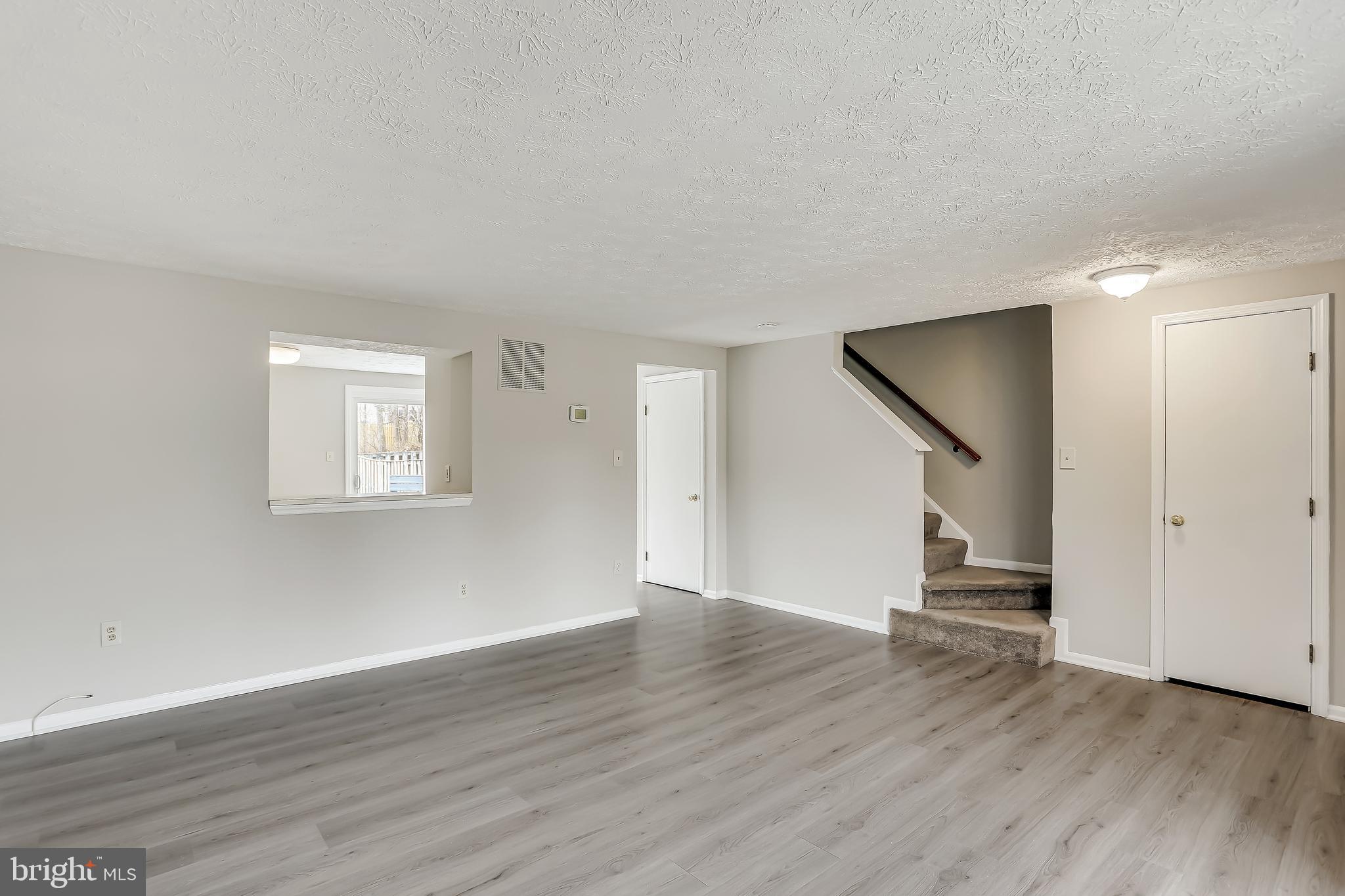 BOWLING BROOK FARMS - Residential