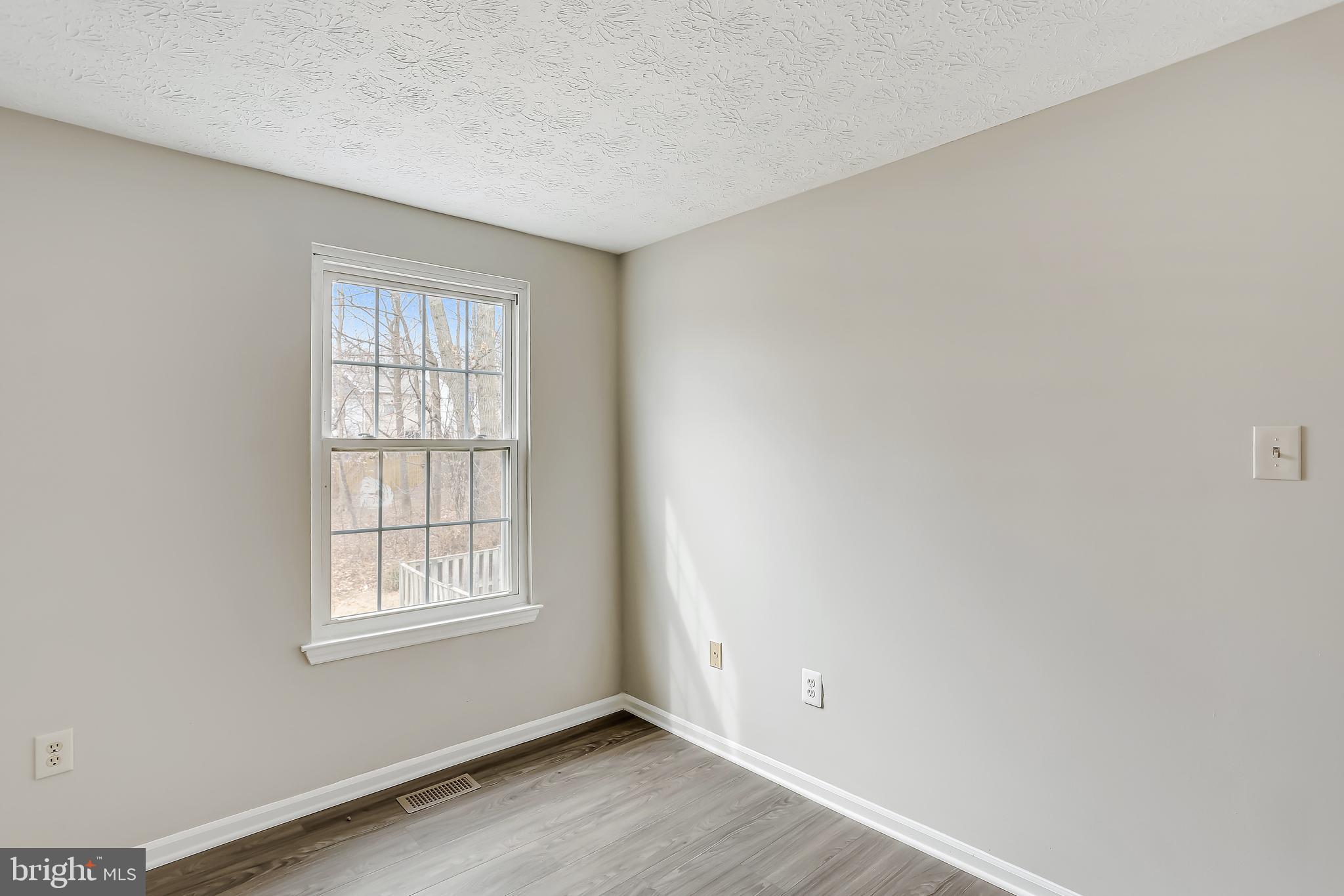 BOWLING BROOK FARMS - Residential