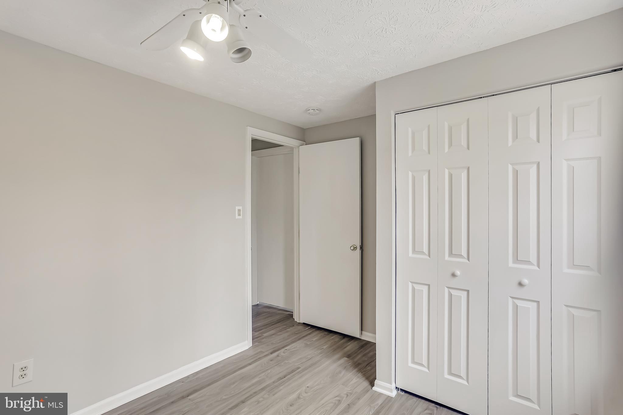 BOWLING BROOK FARMS - Residential