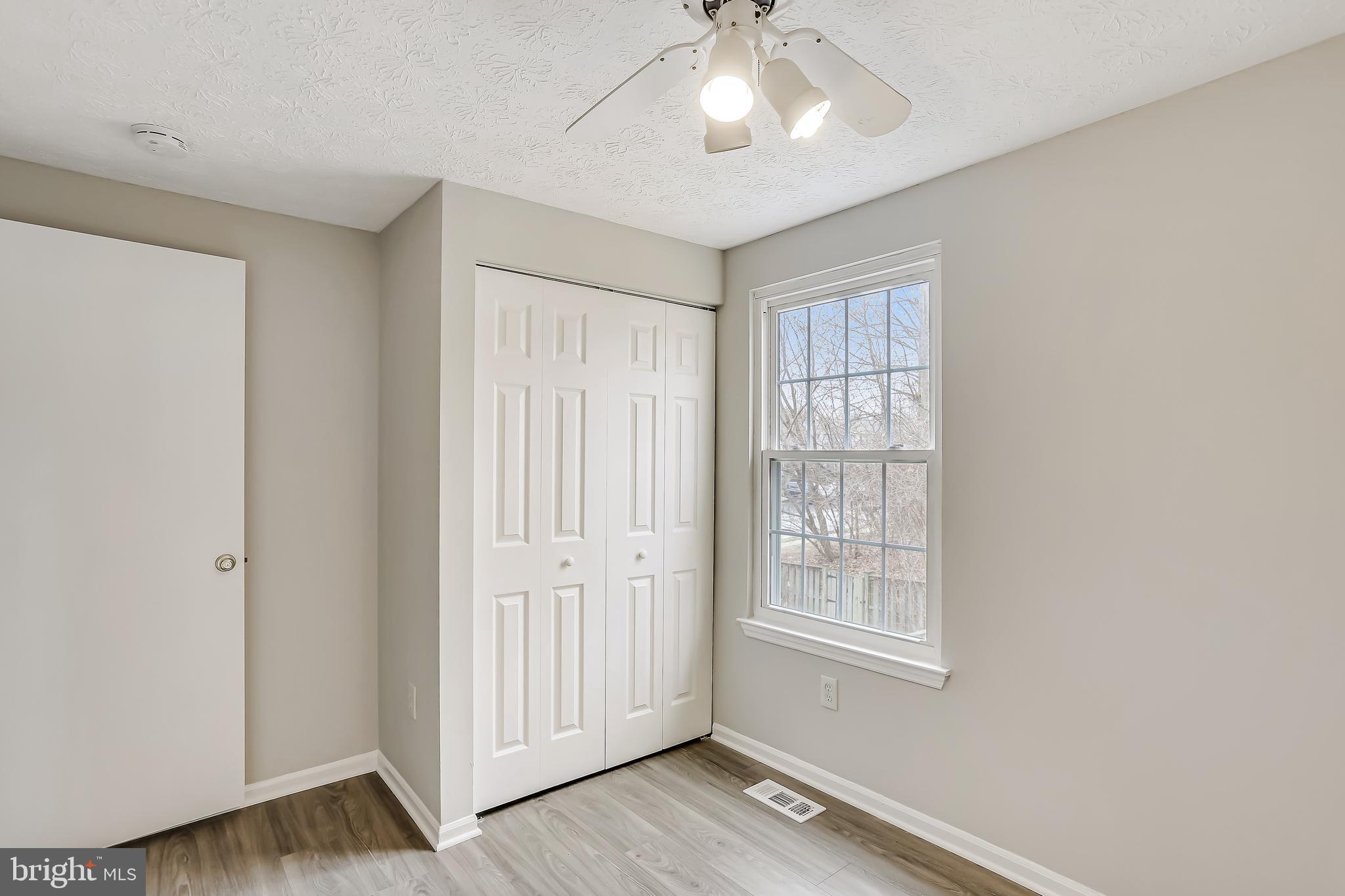 BOWLING BROOK FARMS - Residential