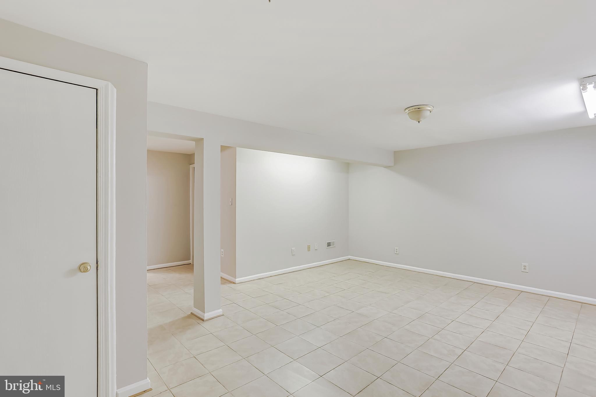 BOWLING BROOK FARMS - Residential