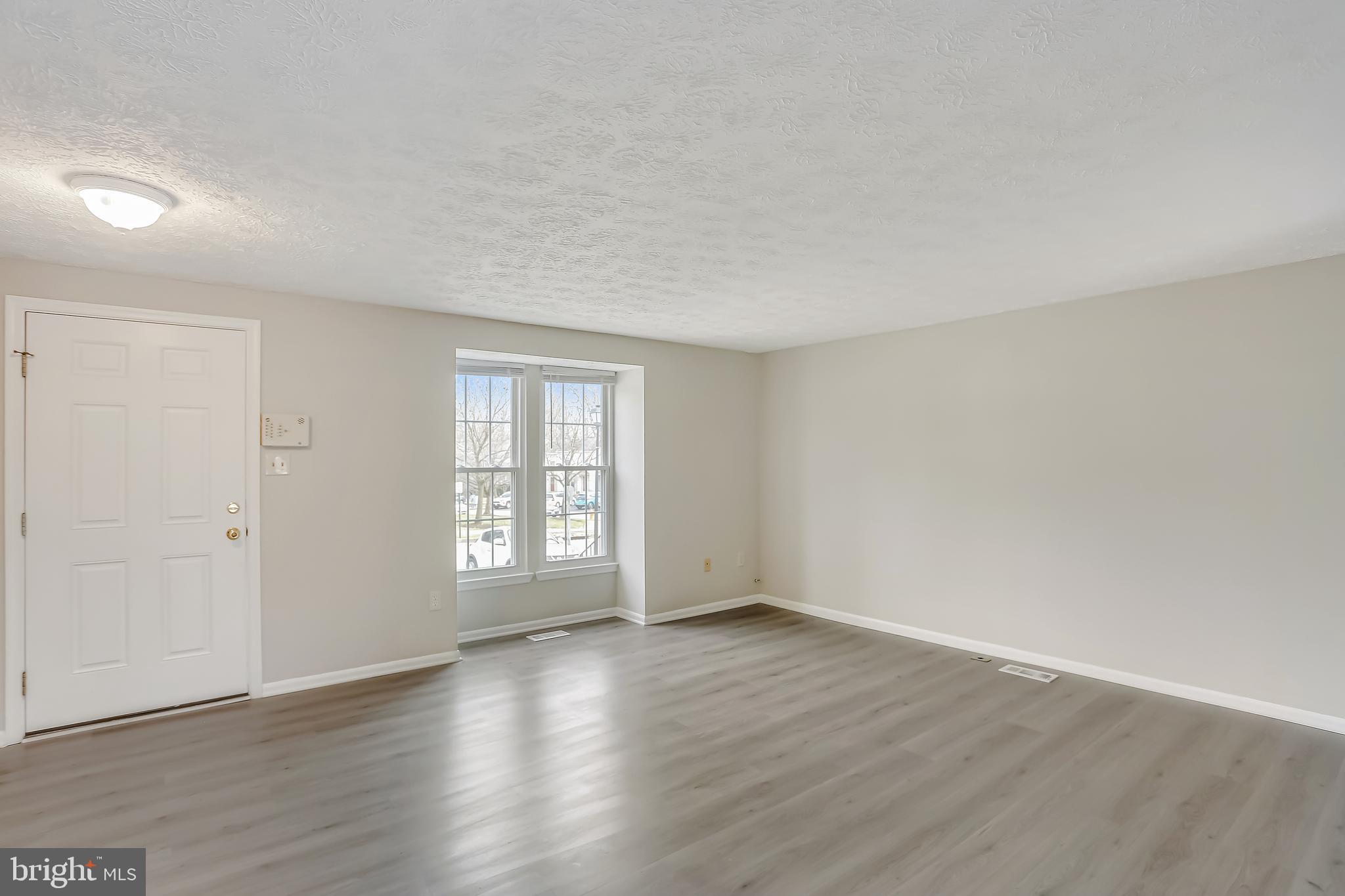 BOWLING BROOK FARMS - Residential