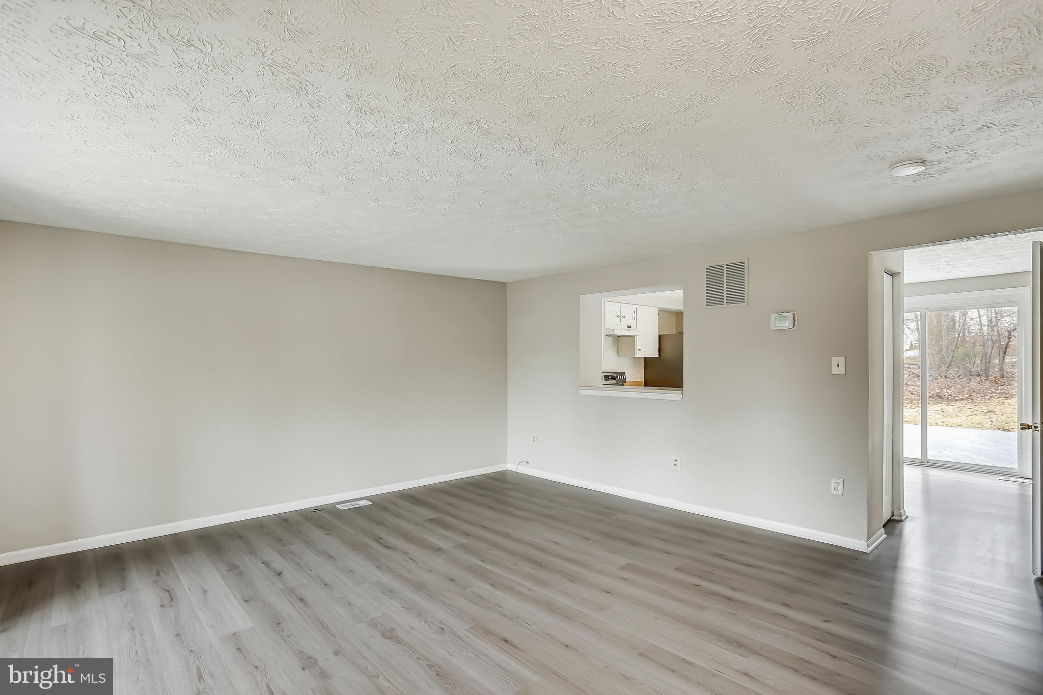 BOWLING BROOK FARMS - Residential