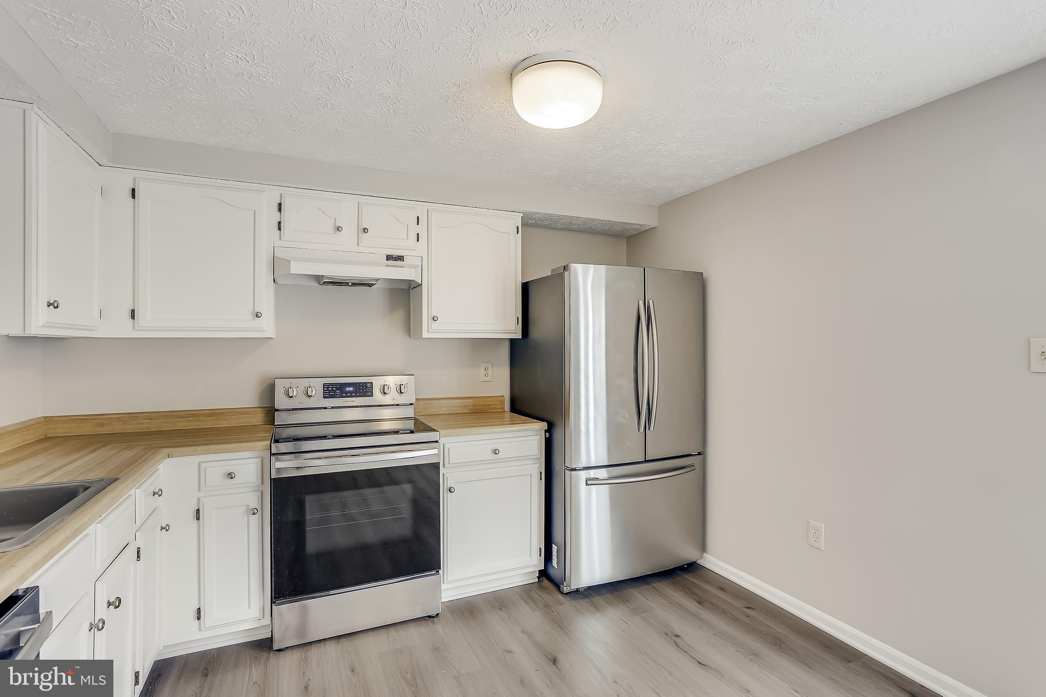 BOWLING BROOK FARMS - Residential