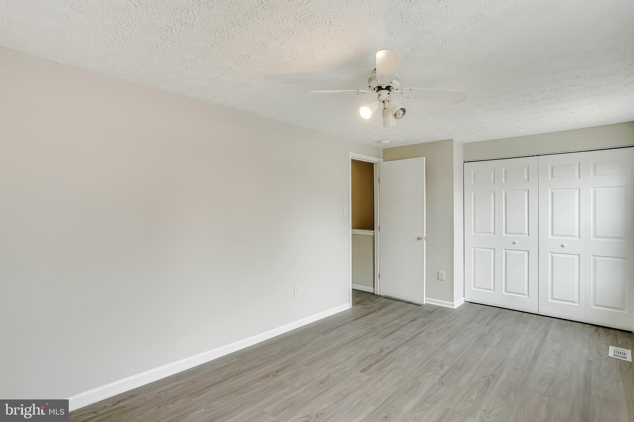 BOWLING BROOK FARMS - Residential