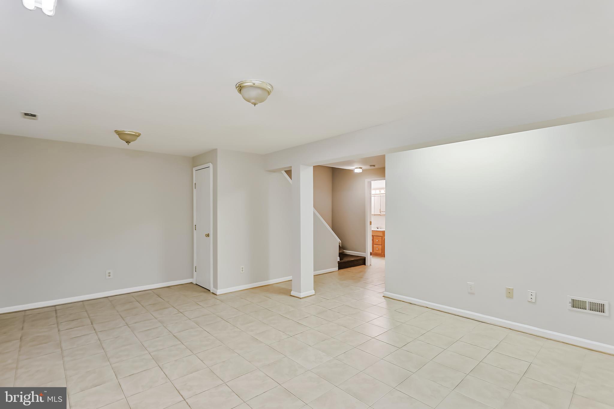 BOWLING BROOK FARMS - Residential