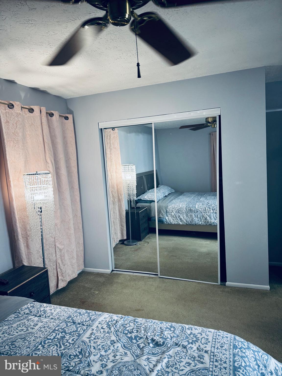 HUNTINGTON - Residential Lease