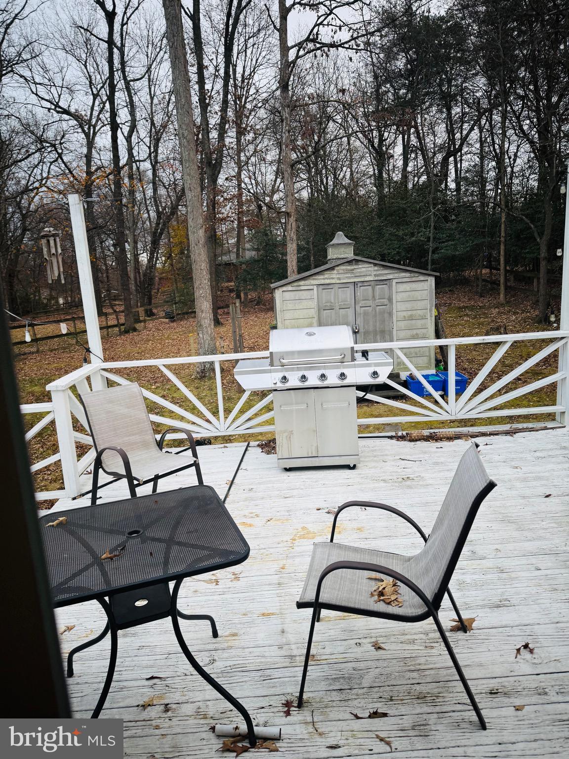 HUNTINGTON - Residential Lease