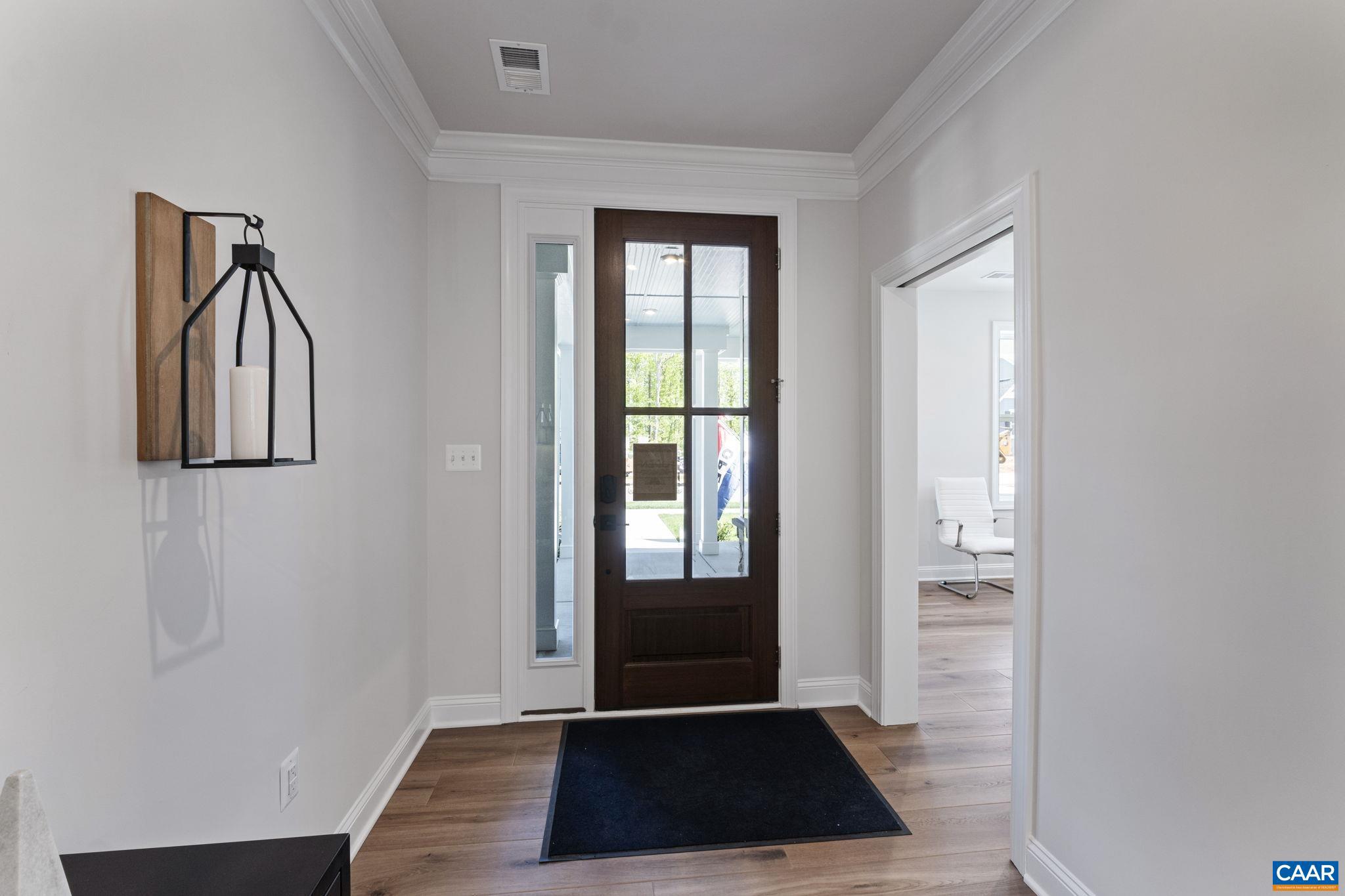 53 FARROW DR