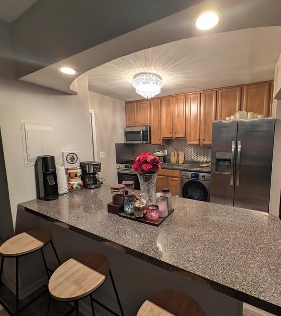109 CROSS KEYS ROAD R109F