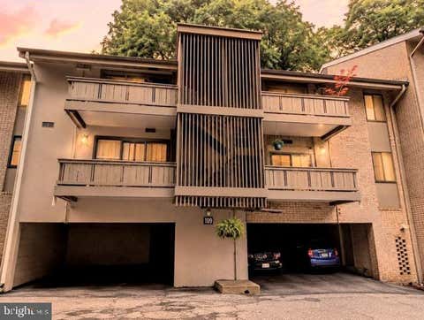 Photo of 109 Cross Keys Road #R109F, BALTIMORE, MD 21210 (MLS # MDBA2224850)
