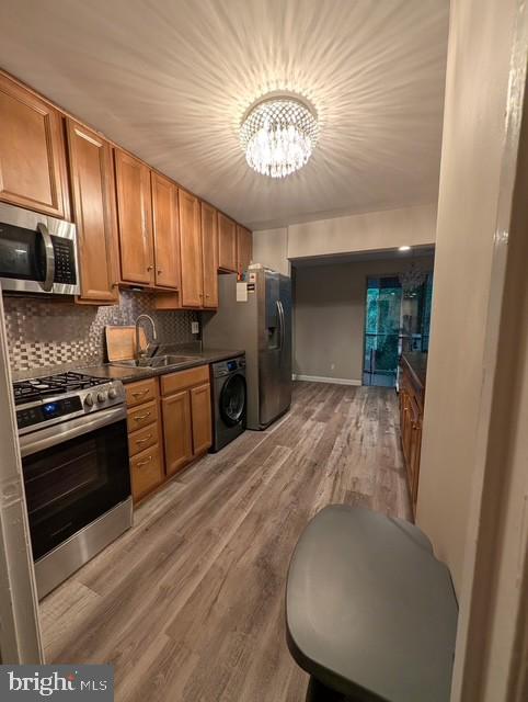 109 CROSS KEYS ROAD R109F