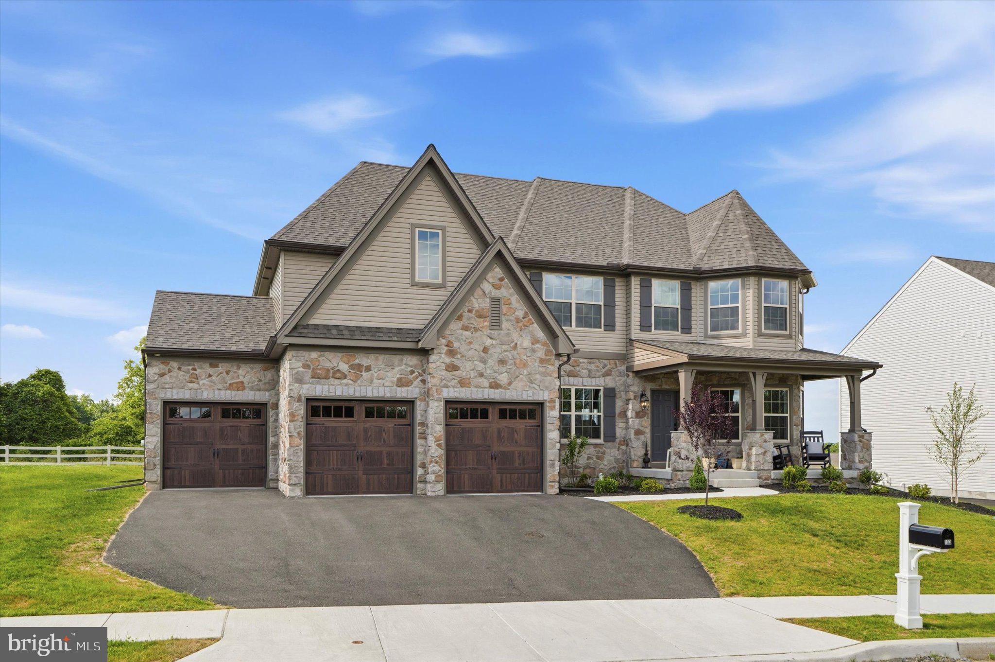 103 JANINE WAY