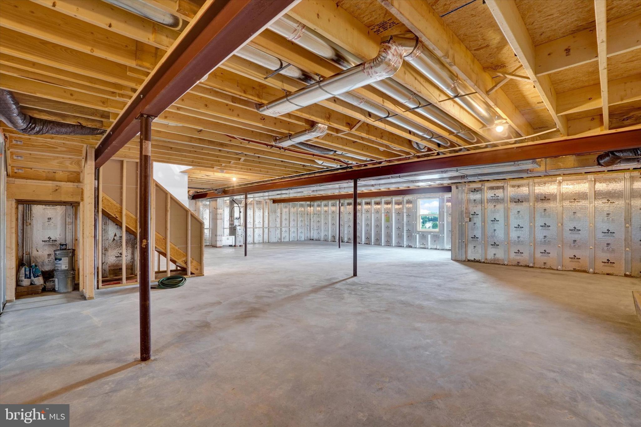 EAGLES VIEW - Residential