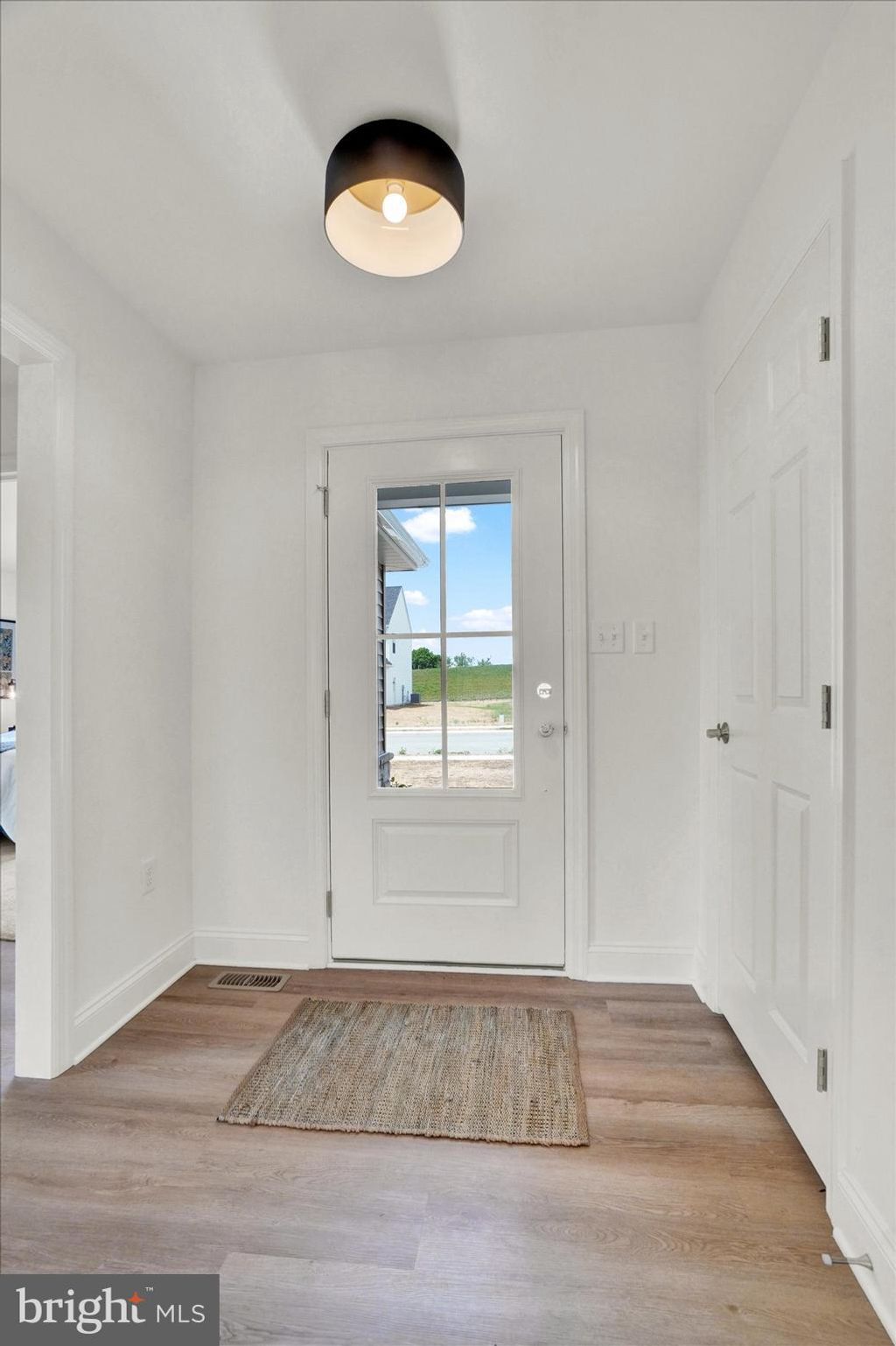 Photo of 448 Springhouse Lane, YORK, PA 17406 (MLS # PAYK2062202)