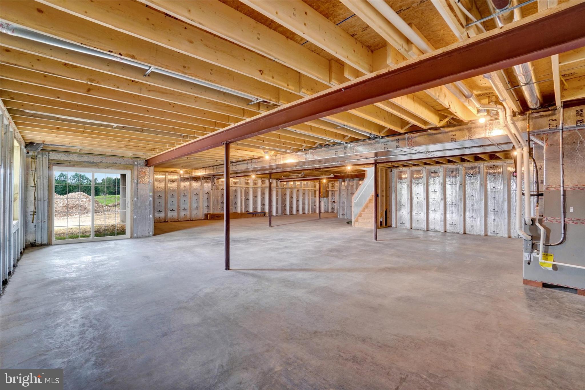 EAGLES VIEW - Residential