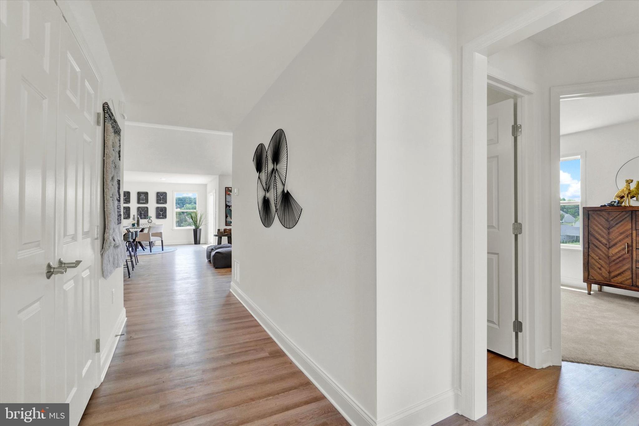448 SPRINGHOUSE LANE