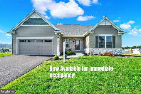 MLS: PAYK2062202