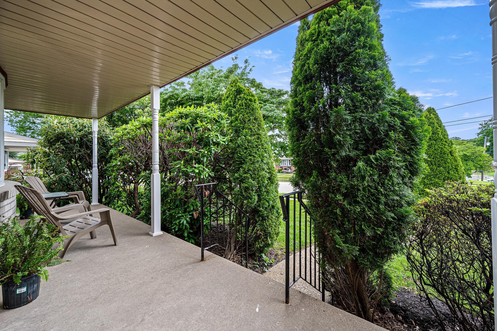 149 SUSAN DRIVE