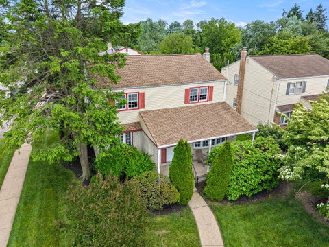 Homes For Sale - 149 Susan Drive<br/> Montgomery County, ELKINS PARK, PA 19027