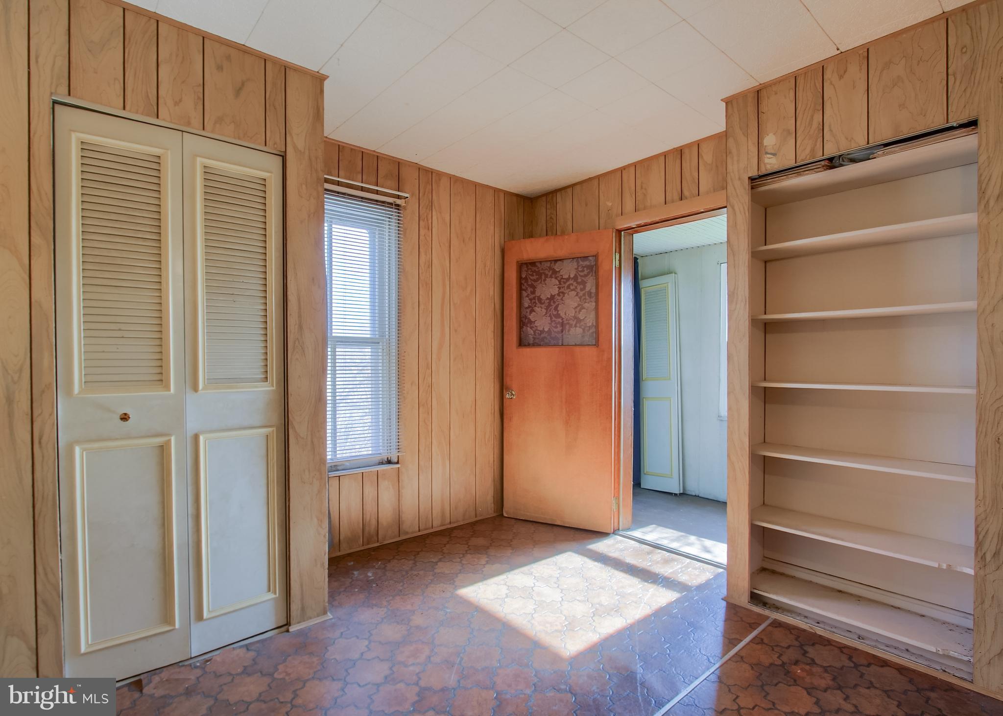 ALLISON HILL - Residential