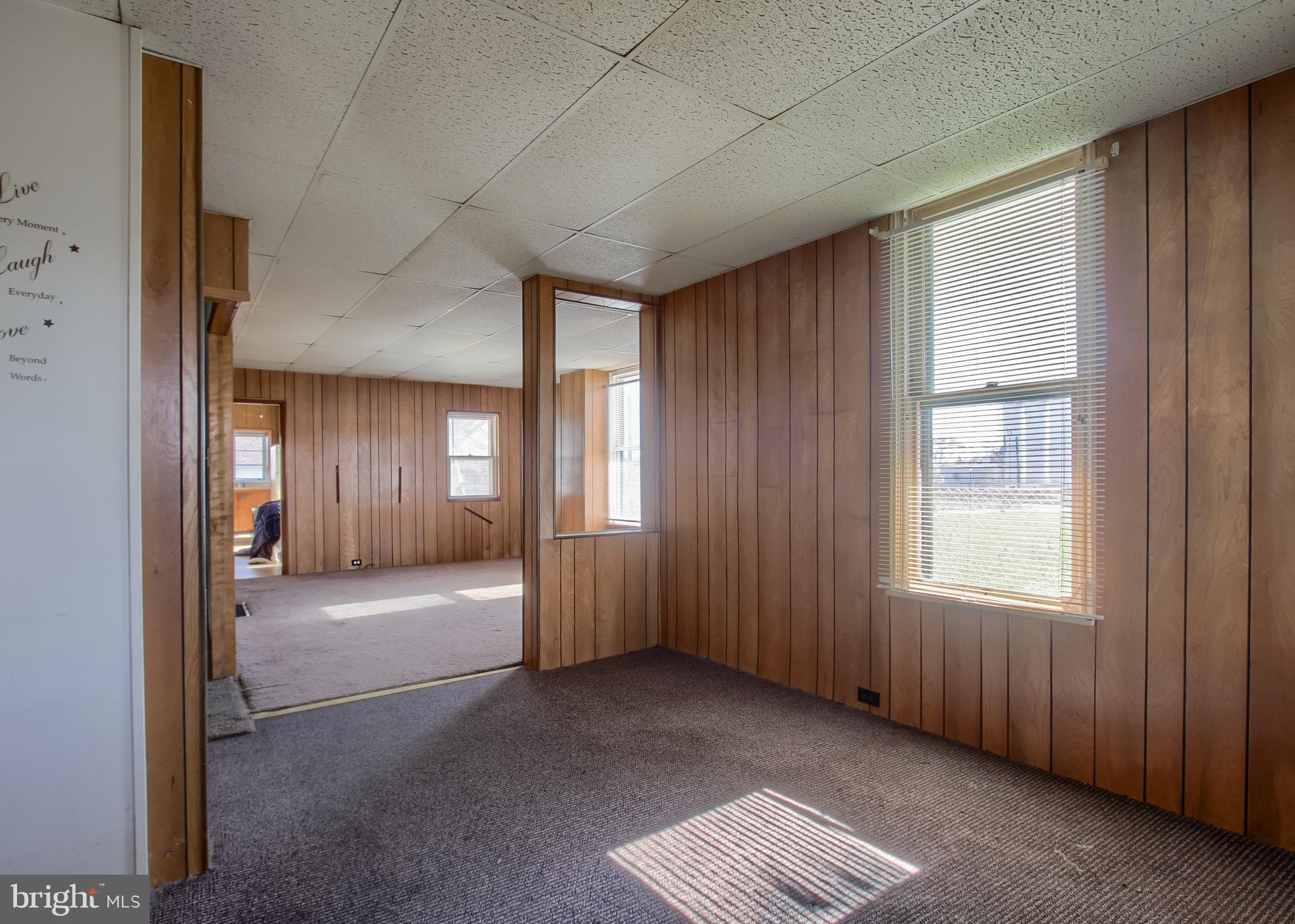 ALLISON HILL - Residential