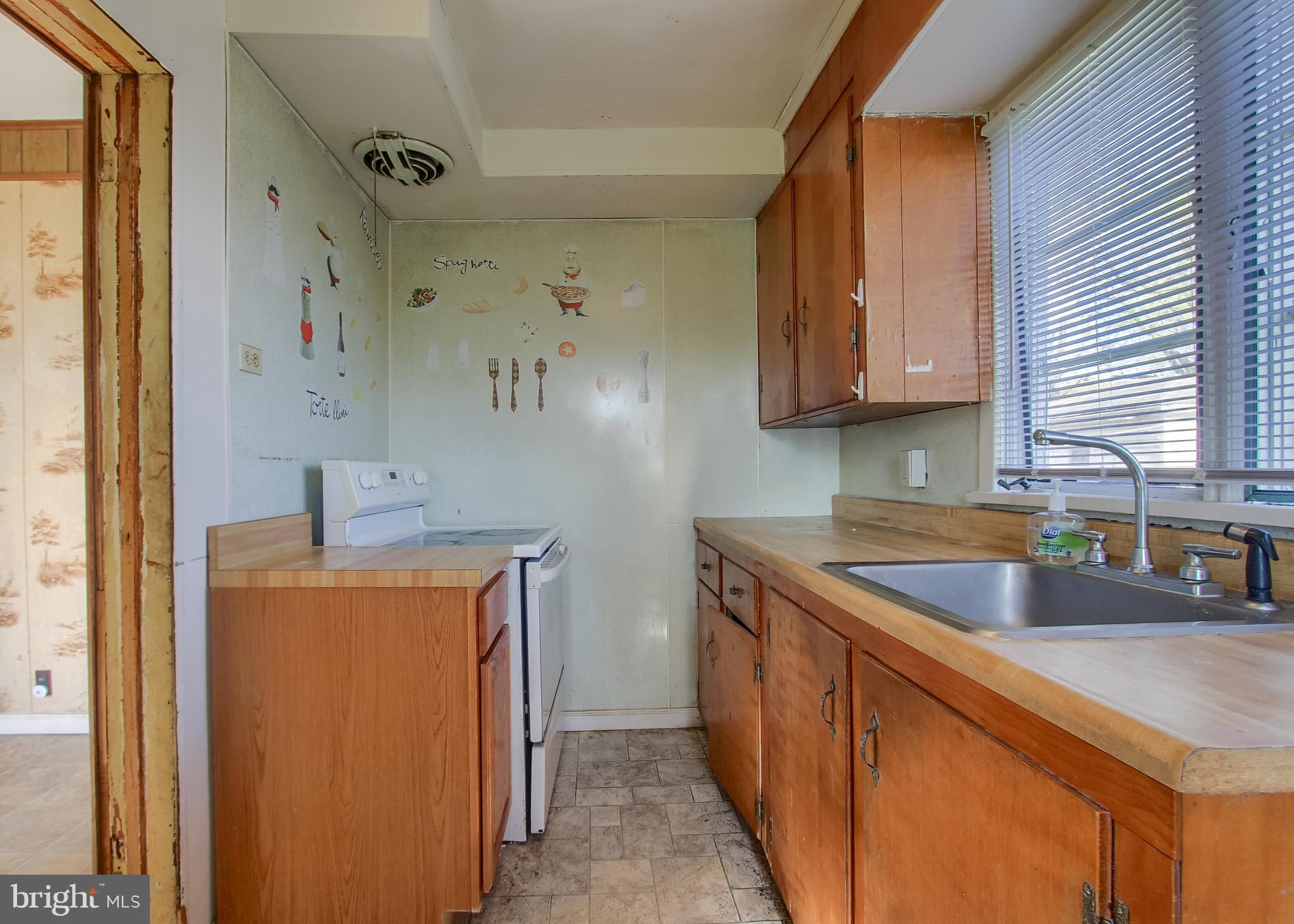 ALLISON HILL - Residential