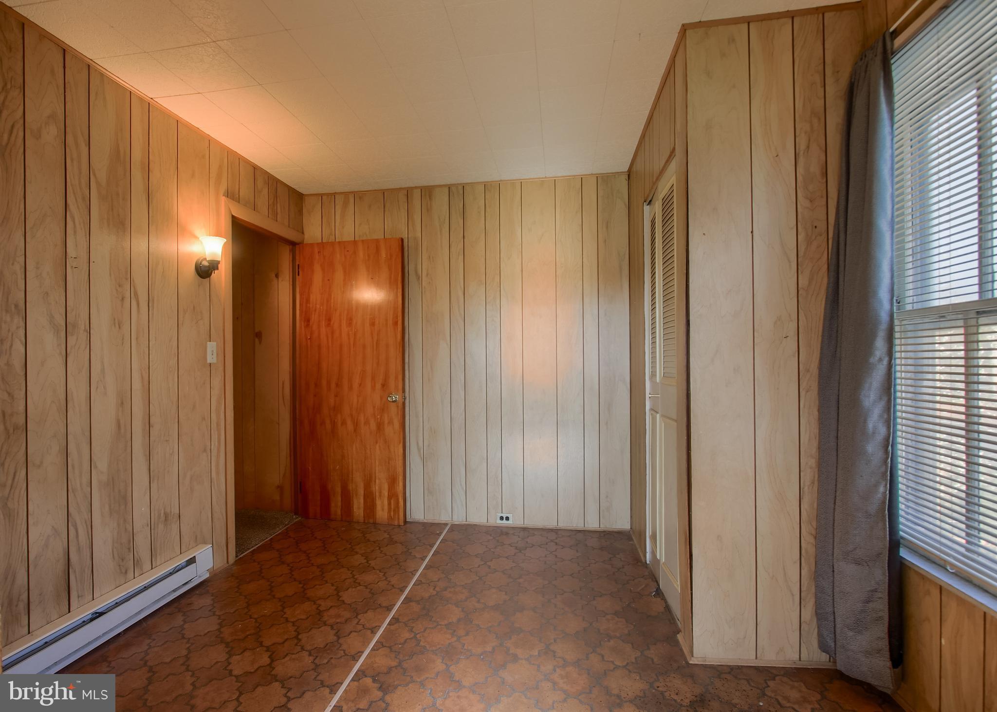 ALLISON HILL - Residential