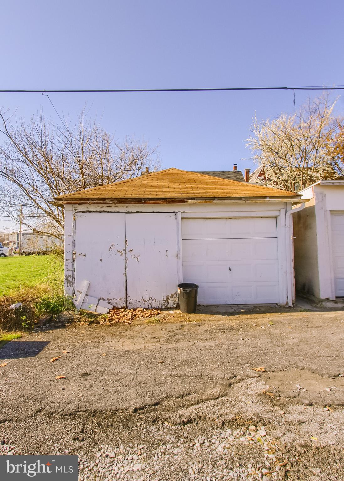 ALLISON HILL - Residential