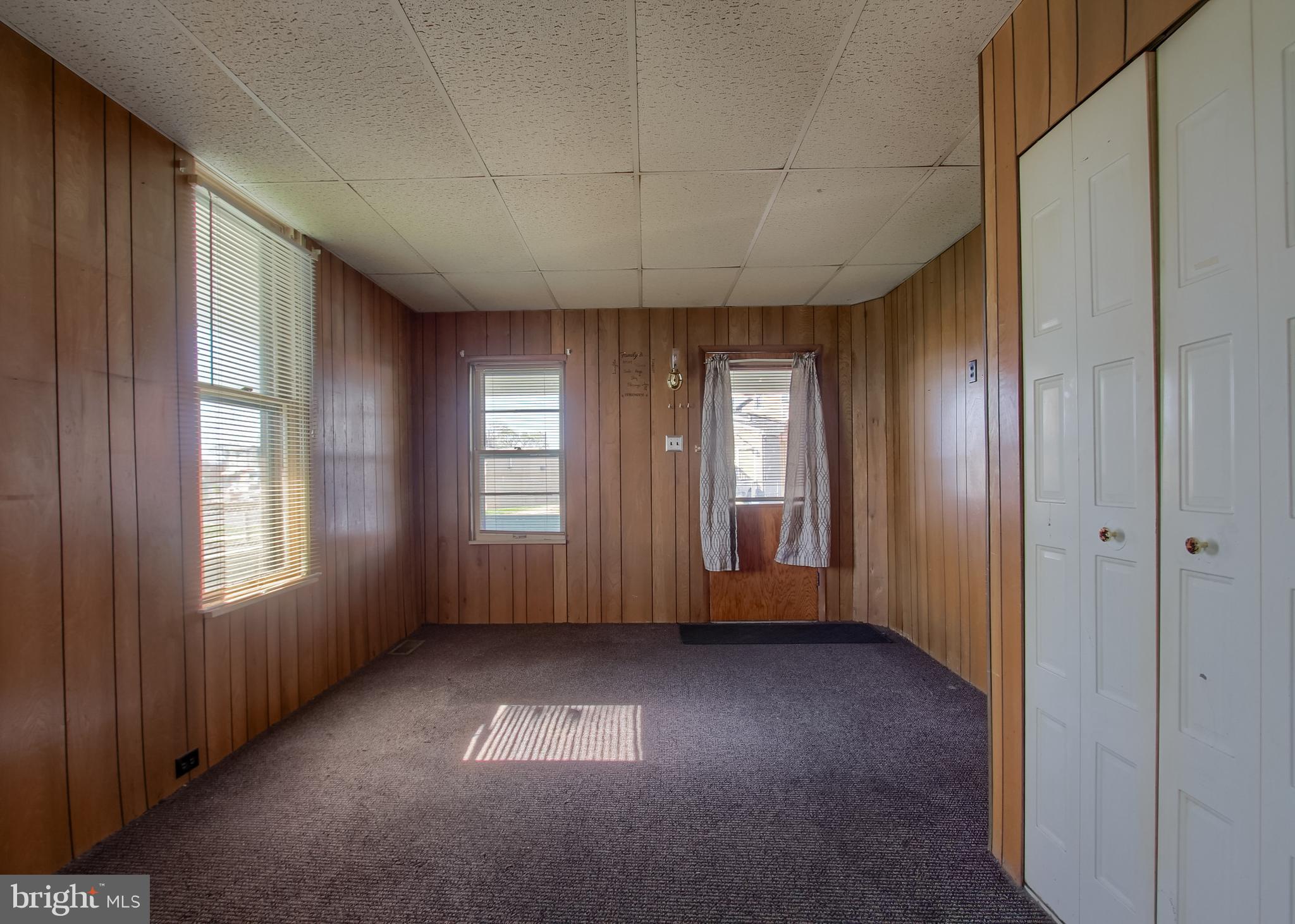 ALLISON HILL - Residential