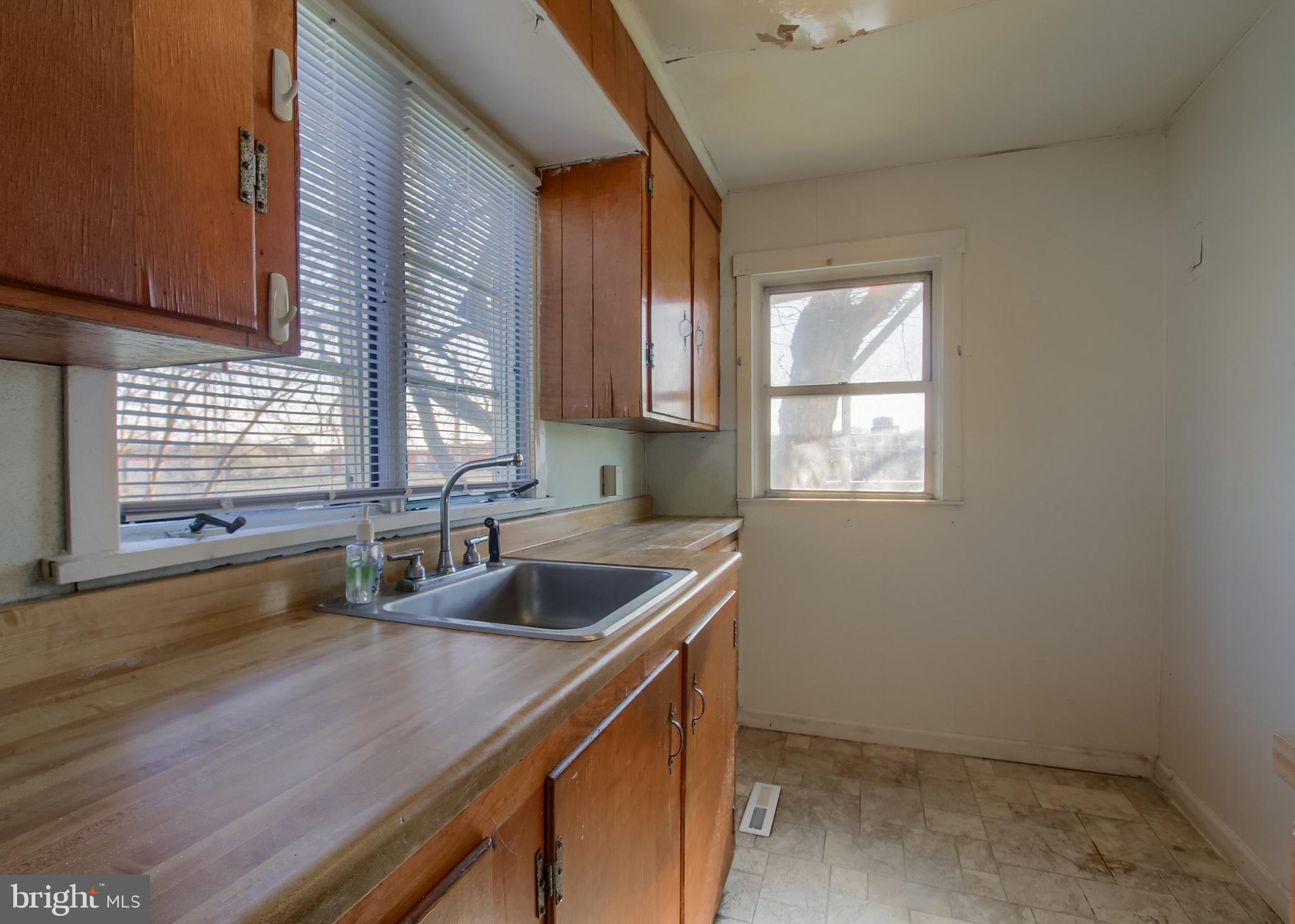 ALLISON HILL - Residential