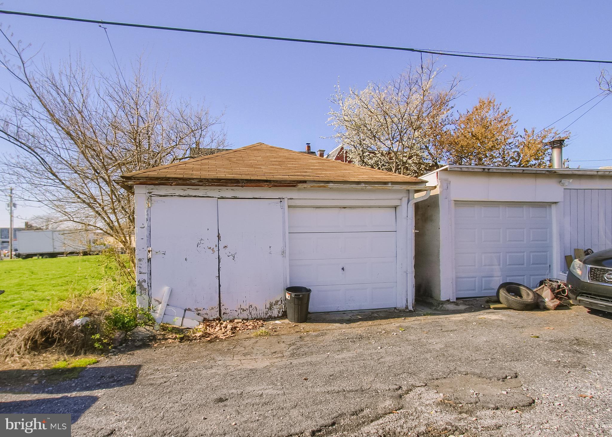 ALLISON HILL - Residential