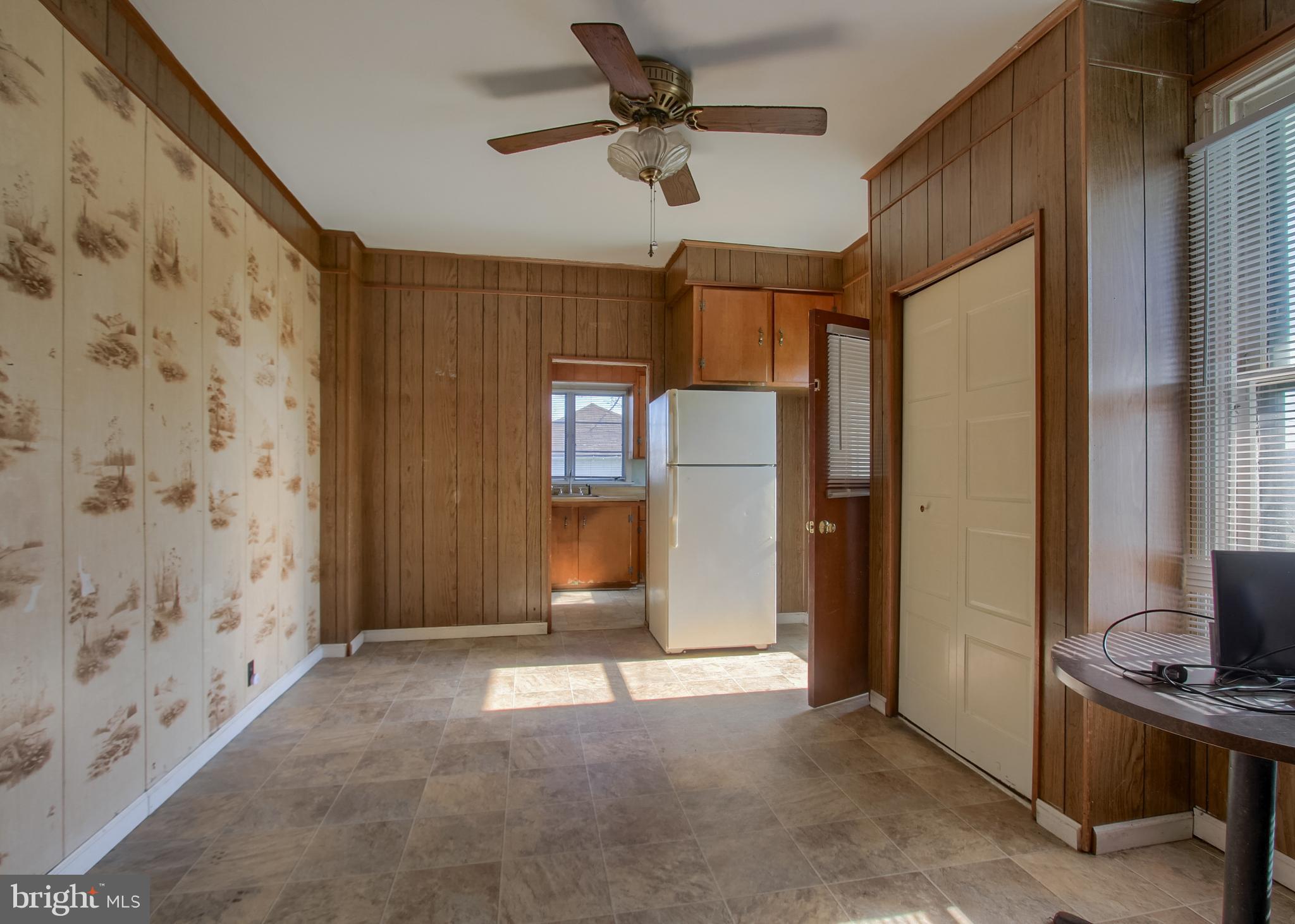 ALLISON HILL - Residential