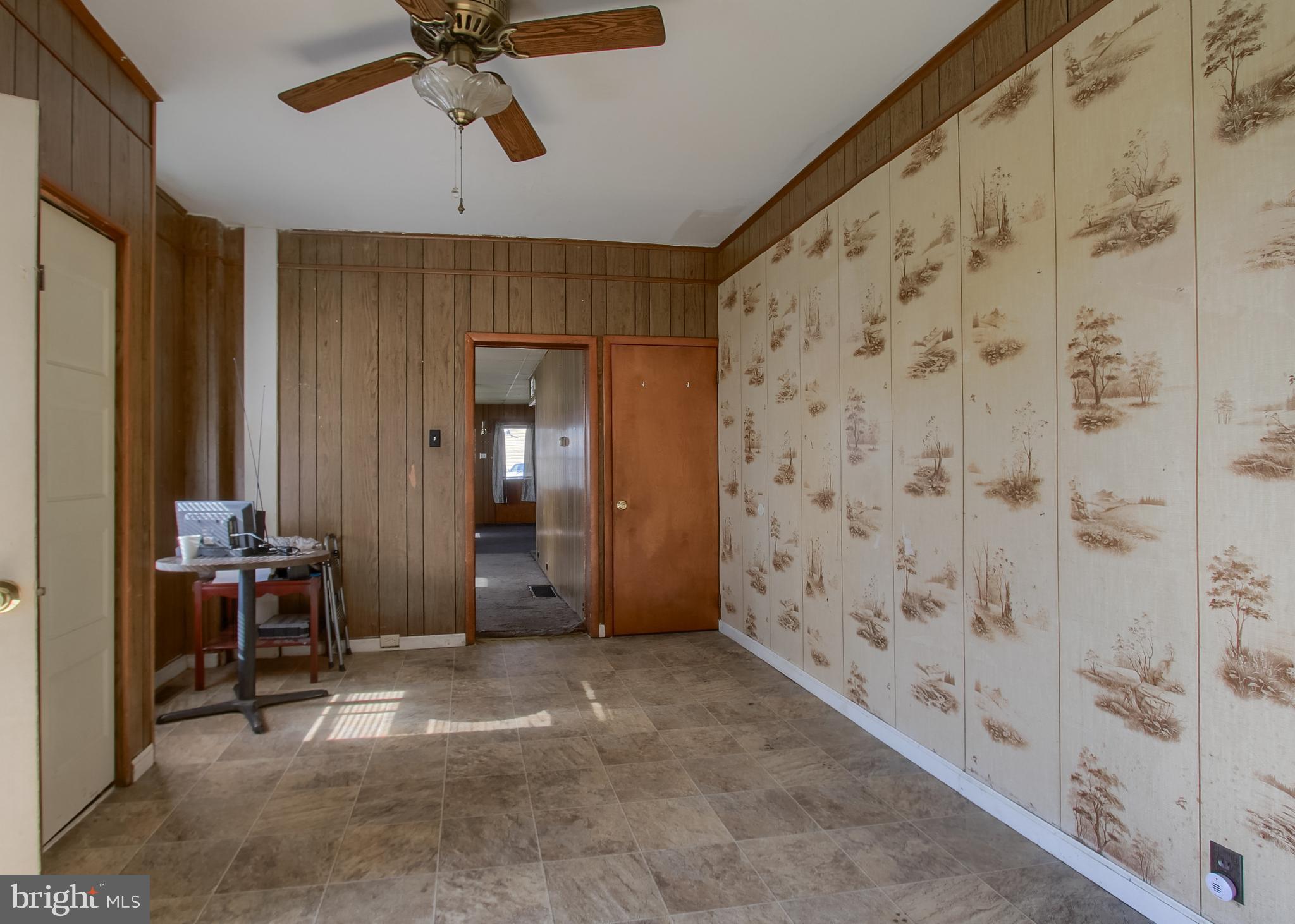 ALLISON HILL - Residential