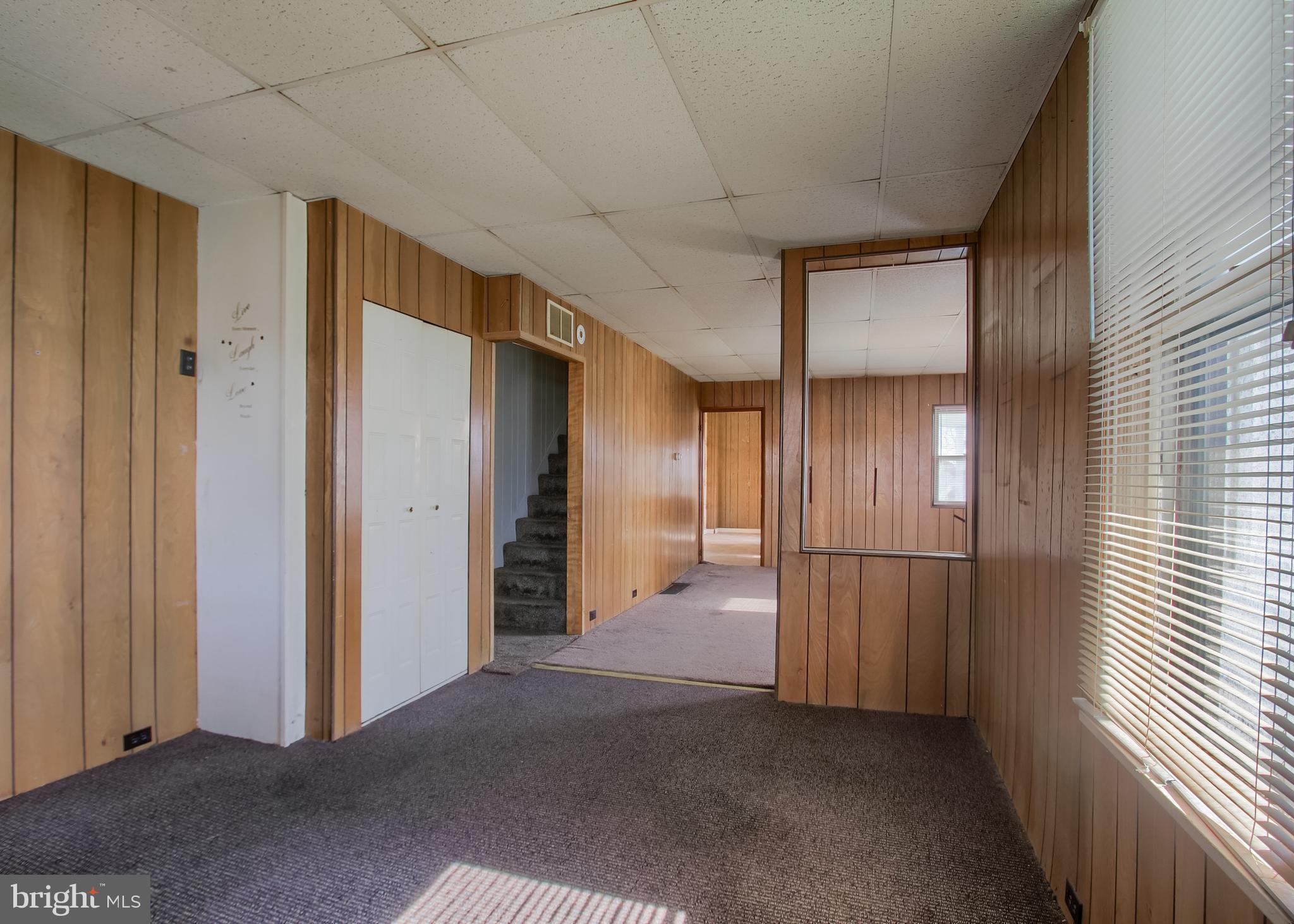 ALLISON HILL - Residential