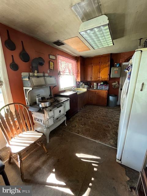 10257 FORT ROBINSON ROAD