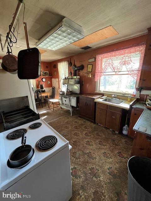 10257 FORT ROBINSON ROAD