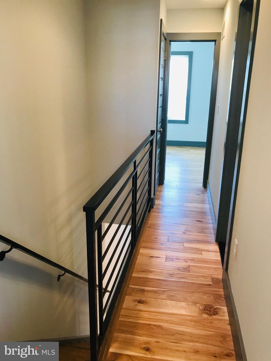 PHILADELPHIA (NORTHWEST) - Residential Lease