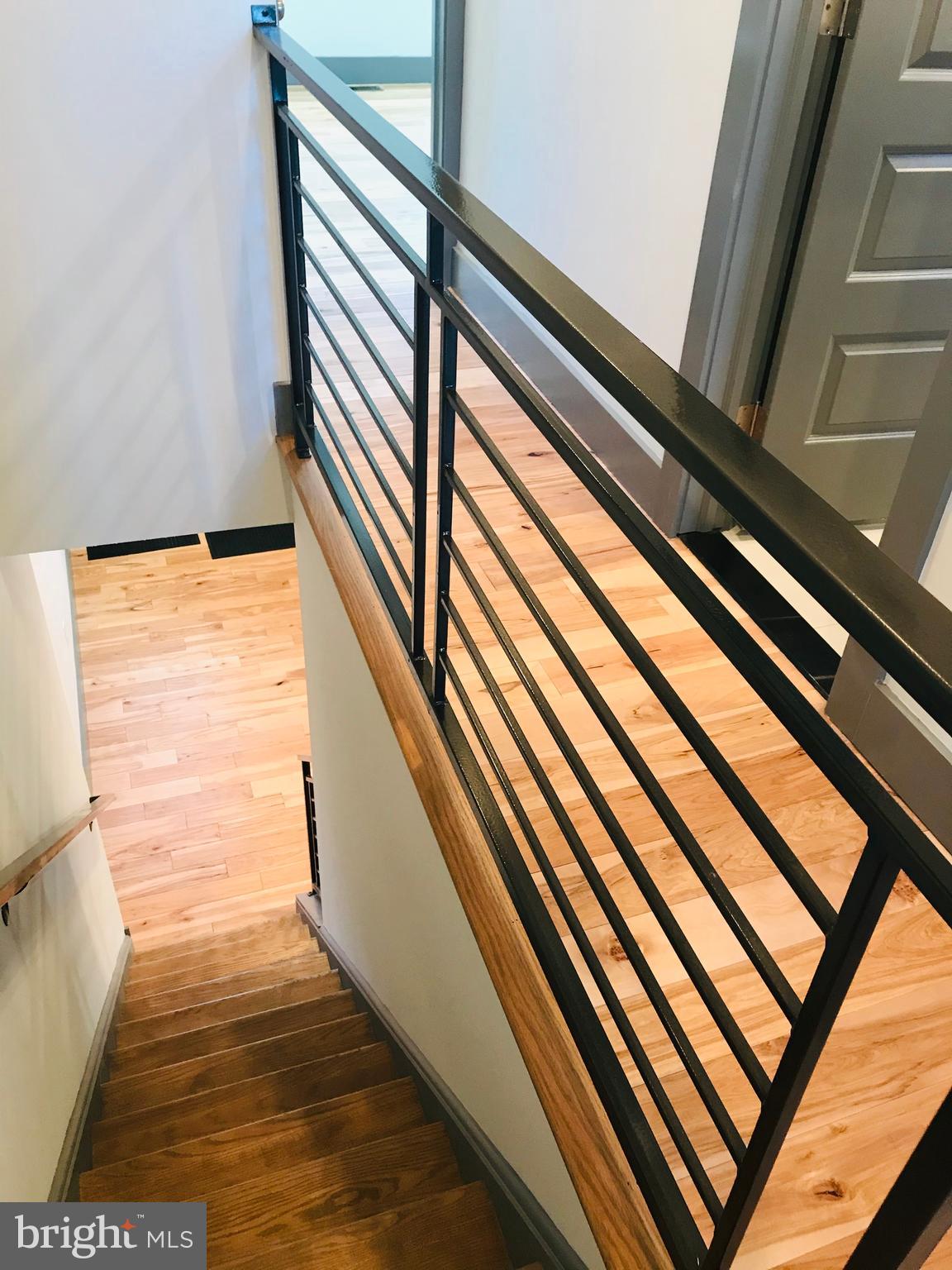 PHILADELPHIA (NORTHWEST) - Residential Lease